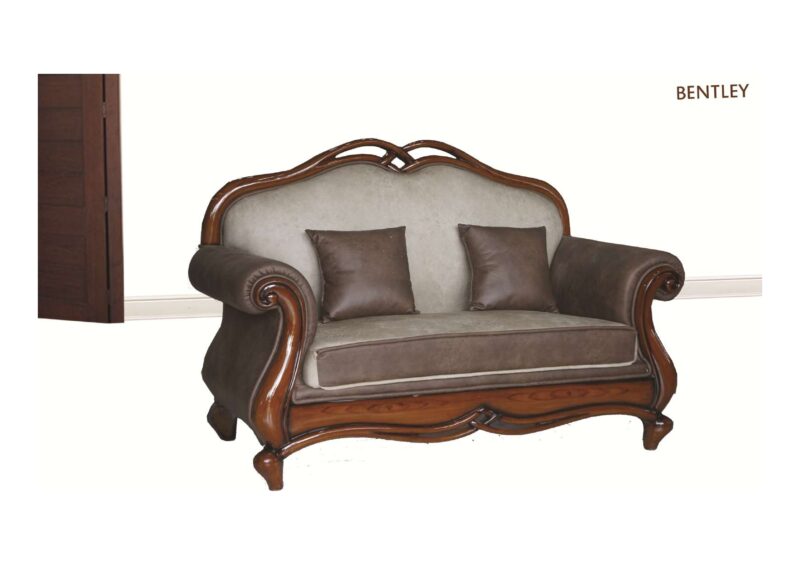 Sofa set for sale in dehradun