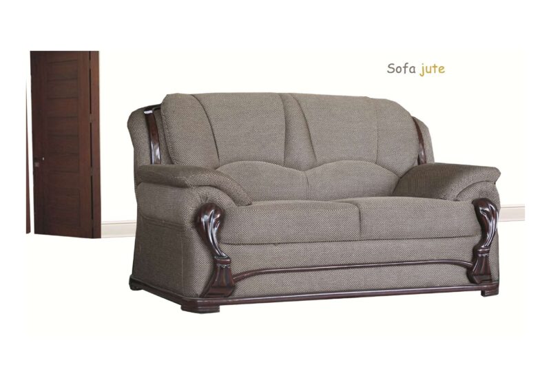 sofaset to buy