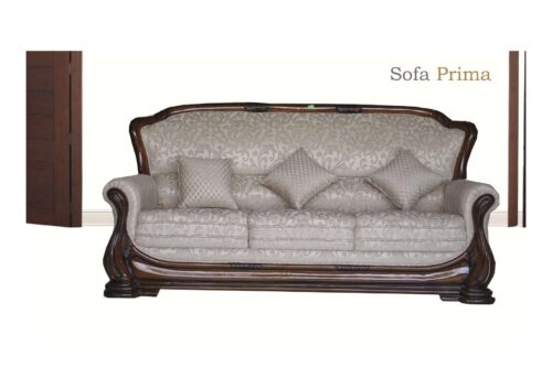 sofa for drawing room