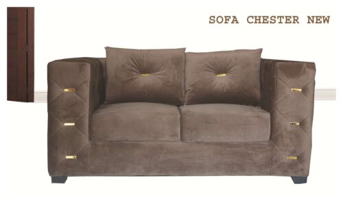 sell sofa online