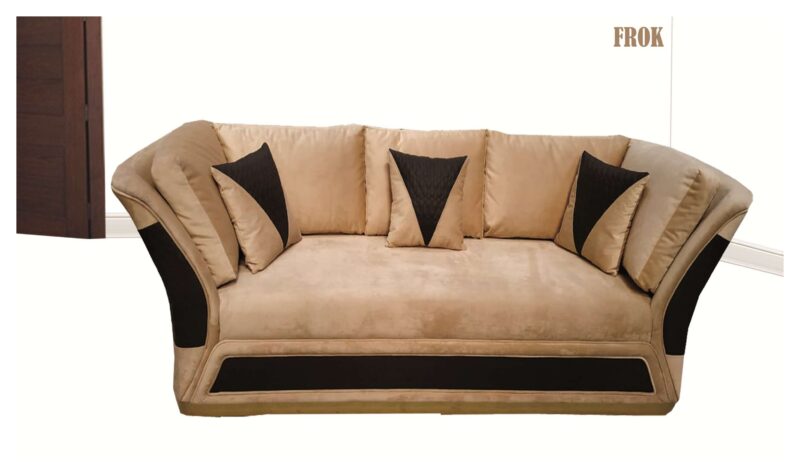 buy sofa online