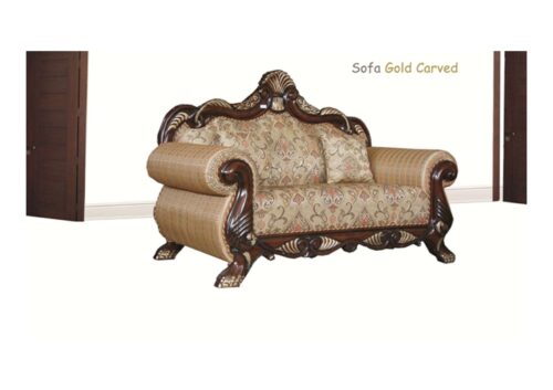 buy wooden sofa online in dehradun