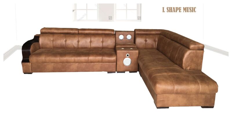 sell sofa online