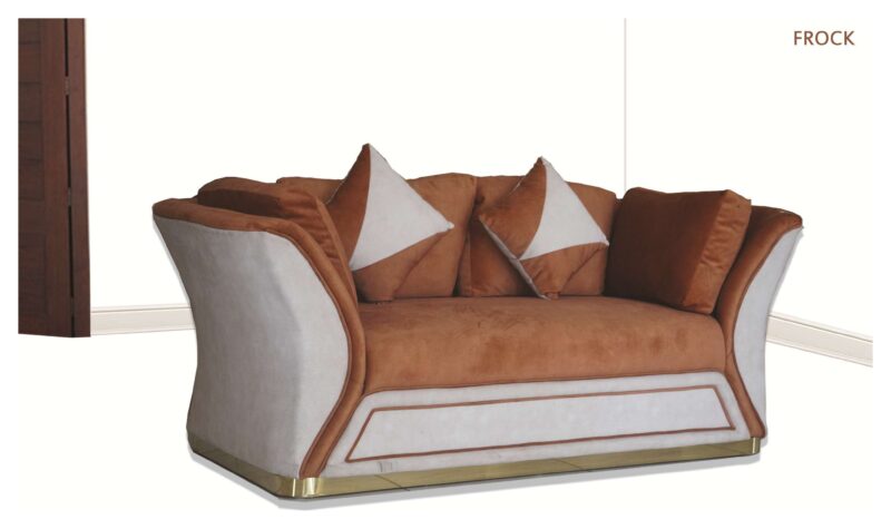 sell sofa online , sofa in dehradun , sofa manufacturer