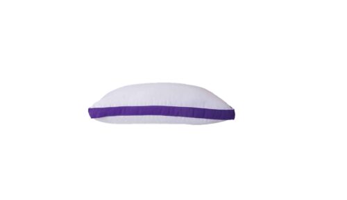 buy sleepwell pillow online