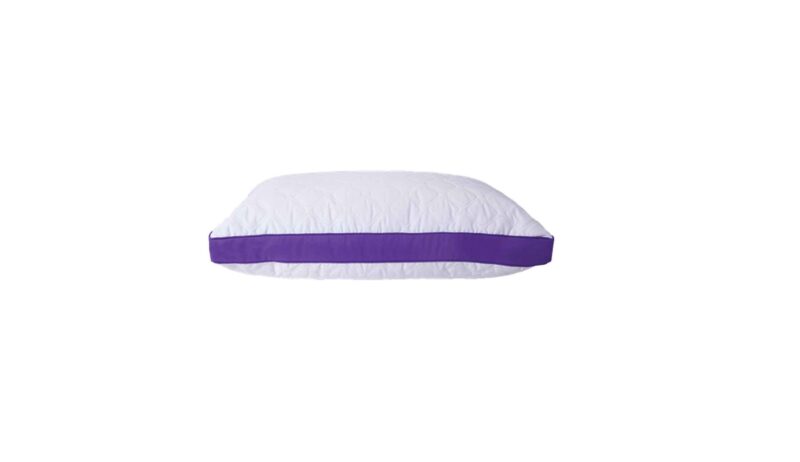 buy sleepwell pillow from naveen furniture in dehradun