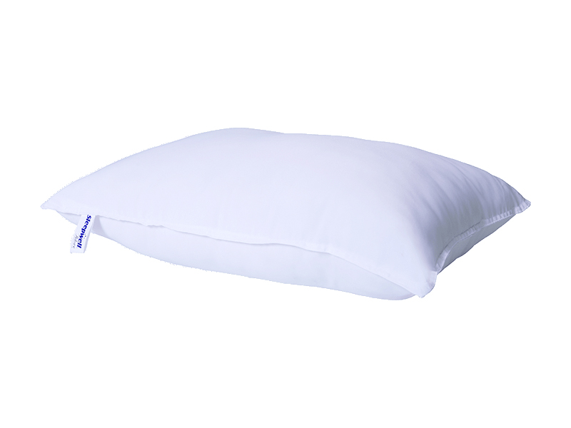 Buy adore Pillow online in dehradun