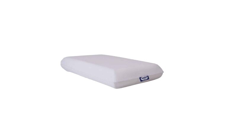 buy sleepwell pillow in dehradun